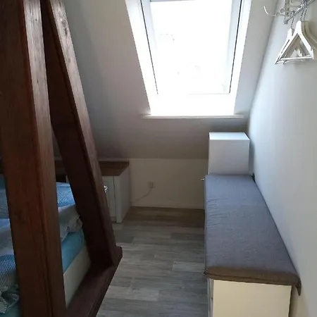 Ferienwohnung-backbord-im-haus-apenboom