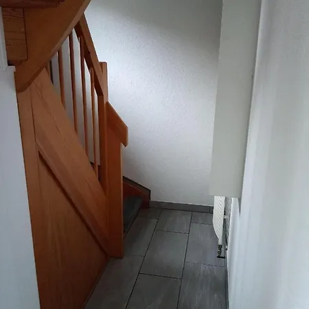 Ferienwohnung-backbord-im-haus-apenboom *